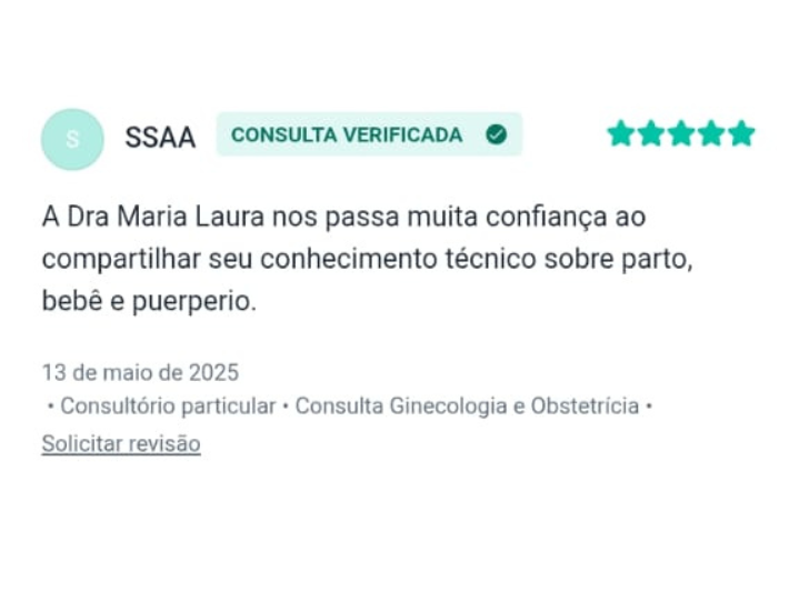 Design sem nome (29)