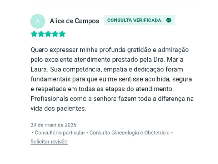 Design sem nome (33)