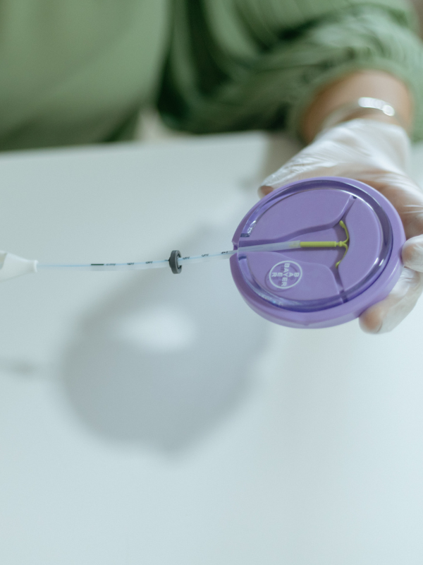 Design sem nome (37)