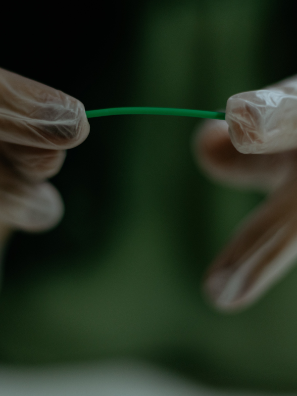 Design sem nome (38)