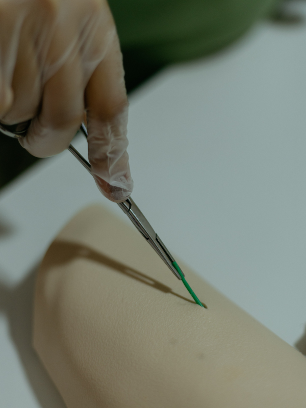 Design sem nome (39)